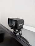 Вебкамера Elgato facecam