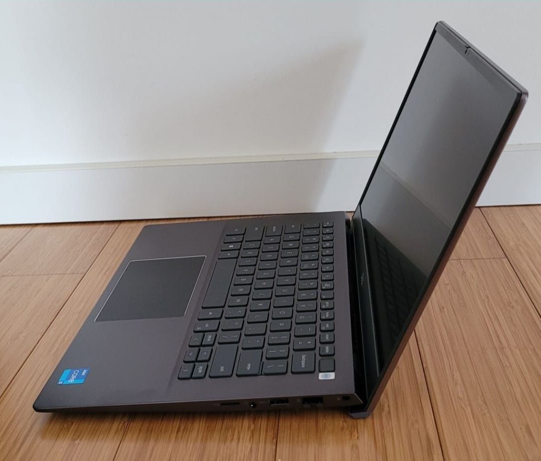 Laptop Dell Vostro 5402 14" i5 16GB 512 SSD Win11P Na gwarancji