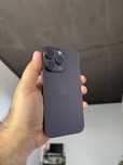 Apple iphone 14 Pro 128 gb Neverlock айфон про
