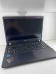 Laptop Acer Travelmate I3-11G 8GB/512SSD WIND 11