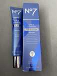 No7 Lift & Luminate TRIPLE ACTION Serum 50ml