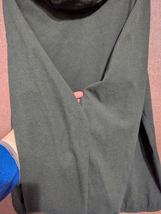 Мужская флиска, флисовая кофта с капюшоном Regatta, XXL