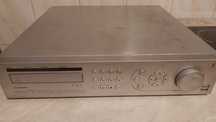 Northwood capturepro CCTV dvr