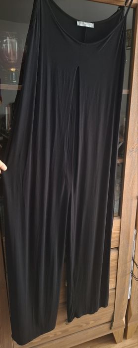 George maternity ciążowy kombinezon modny i wygodny 40