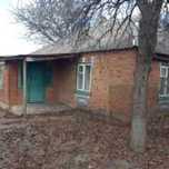 продаж будинку від власника