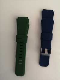 Bracelete smartwatch 22mm
