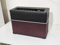 Amplificador de guitarra Line 6 Amplifi75