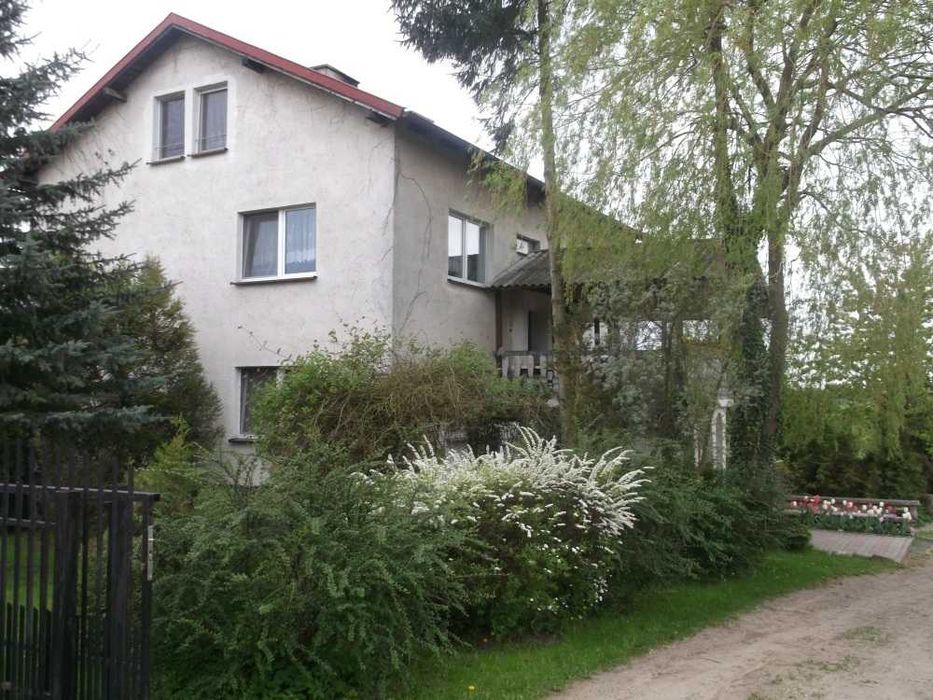 Agroturystyka pokoje z łazienkami andrzejki dla grup sylwester i inne