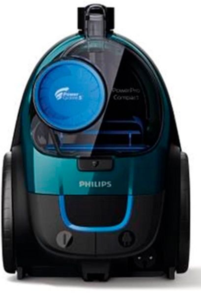 Пилосос Philips 3000 series FC9334/09