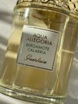 Guerlain Aqua Allegoria Bergamote Calabria 125 ml EDT