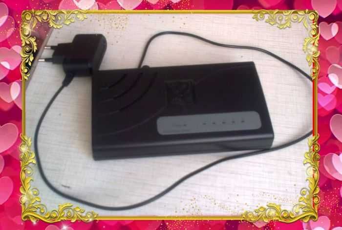 Свич Сетевой коммутатор Encore ENH905-NWY, 5 портов