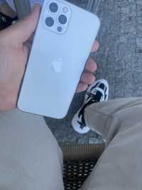 Iphone 12 pro 256gb