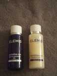 Cremes Marca Elemis Novos