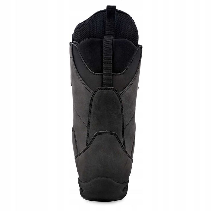 Nowe Buty Snowboardowe Raven Volt Moz Boa Sklep Serwis Wypożyczalnia
