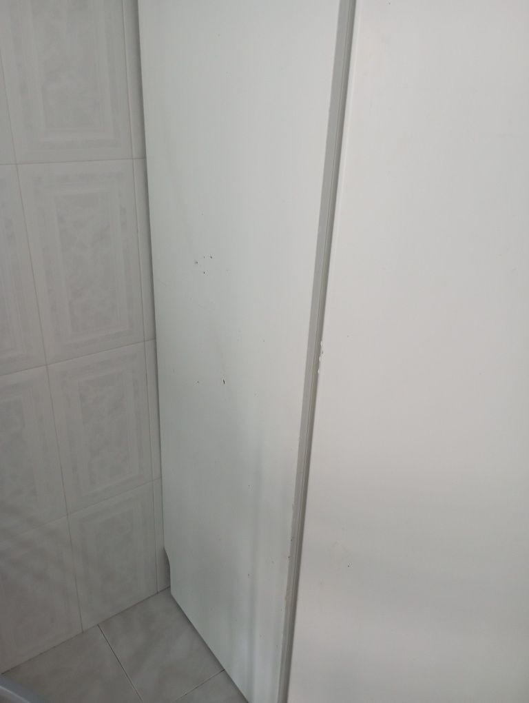 Frigorífico Siemens