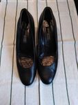 Buty damskie Paul Green rozm. 9 długość wkładki 27cm