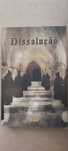 Livro - A dissolução de C. J. Sansom