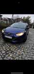 Продам машину Ford Focus
