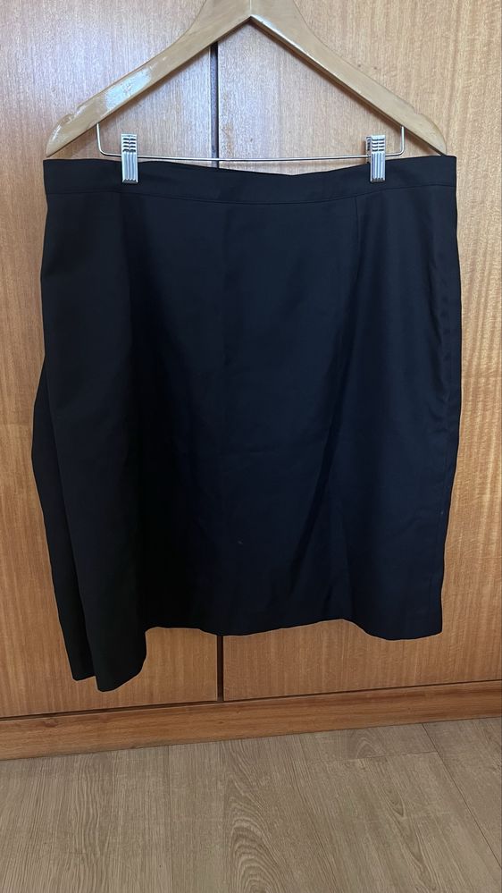 Traje académico Universidade do Minho
