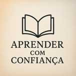 Professora/ Explicações