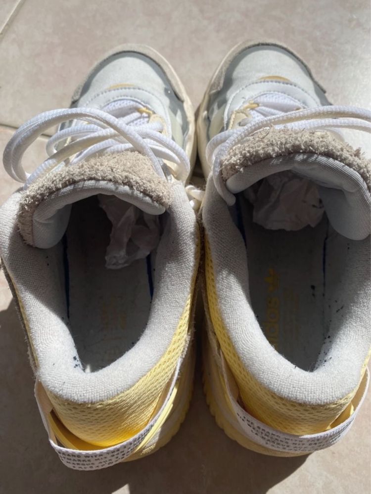 Sapatilhas Adidas