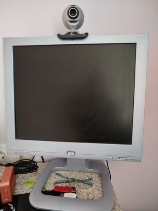 Продам комп'ютер