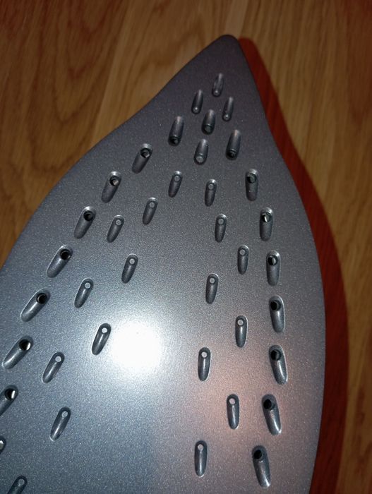 Нова праска Philips