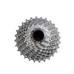 Kaseta szosowa Shimano Dura Ace CS-9000 , 11-23T / 11s