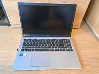 Laptop Acer Aspire 5 15,6"