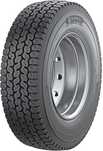 315/70R22.5 Michelin X Multi D 154/150L TL M+S 3PMSF Napęd