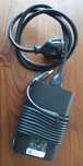 Zasilacz Dell 65 W