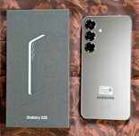 Samsung S25 512GB