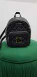 Mochila Love Moschino