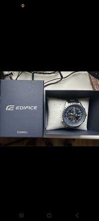 Casio Edifice 527D