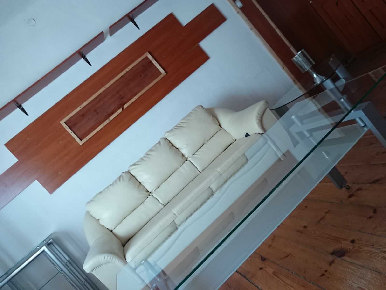 Apartament Warszawa, Warsaw Accommodation, Квартира подобово Варшава