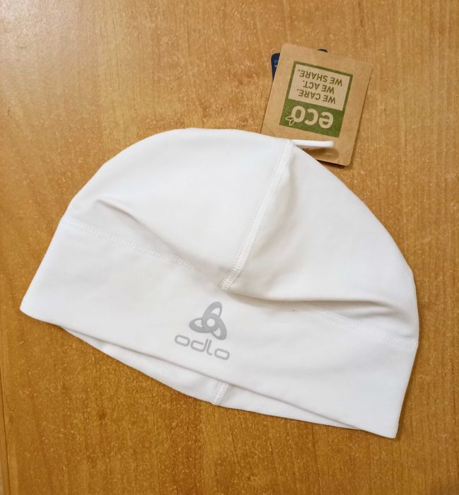 Спортивна шапочка Odlo