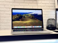 MacBook Air 13 2018 i5 1.6 8/256 gb Silver Магазин Гарантія