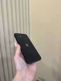 Used IPhone 12 128 Black Neverlock  Дорошенка,28 ,grand_apple