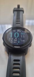 Garmin Forerunner 955