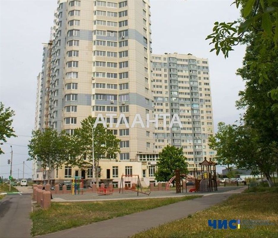 Двухкомнатная квартира  77 м2 в новом доме  суперцена Аналогов нет!