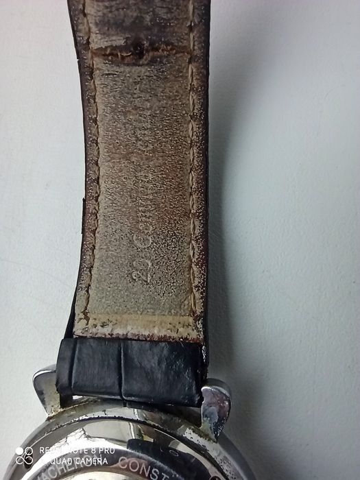 Продам Швейцарские часы, Вашерон Константин.