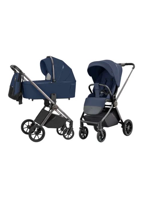 Коляска , візочок carello ultra 2в1 2024