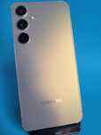 Samsung S24 Plus 12/256GB