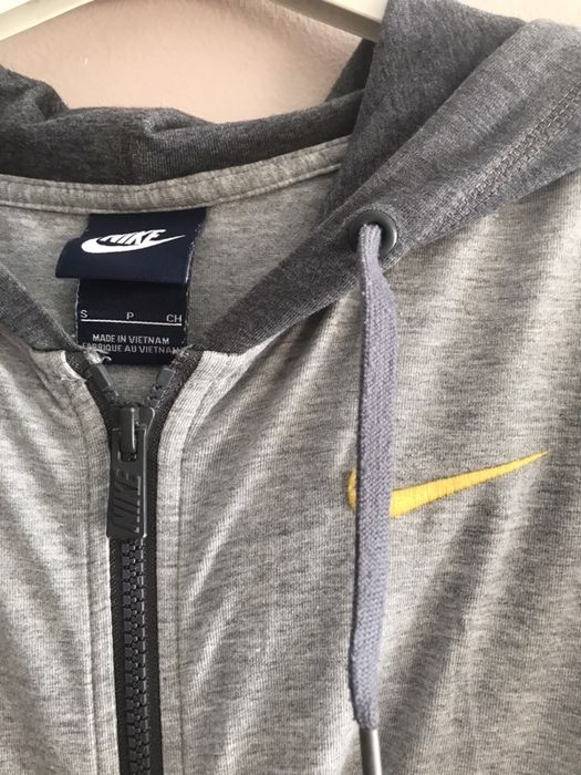 Casaco NIKE