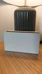 Dock Nintendo switch Oled
