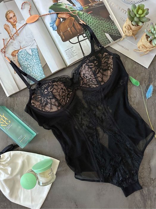 Боді нове 75 б Італія