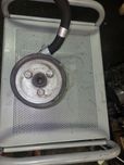 Pompa wspomagania 1.3 jtd hdi Citroën 518.17135
