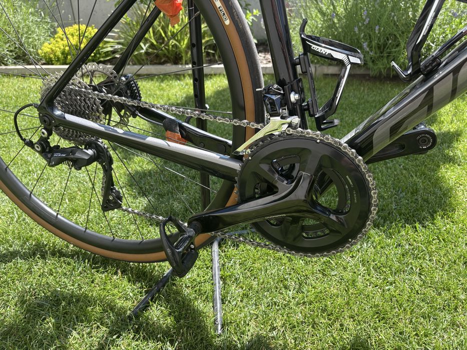 Giant Defy Advanced 2 2021 rozmiar M/L