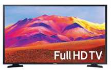 Telewizor Samsung UE32T5302CE FHD