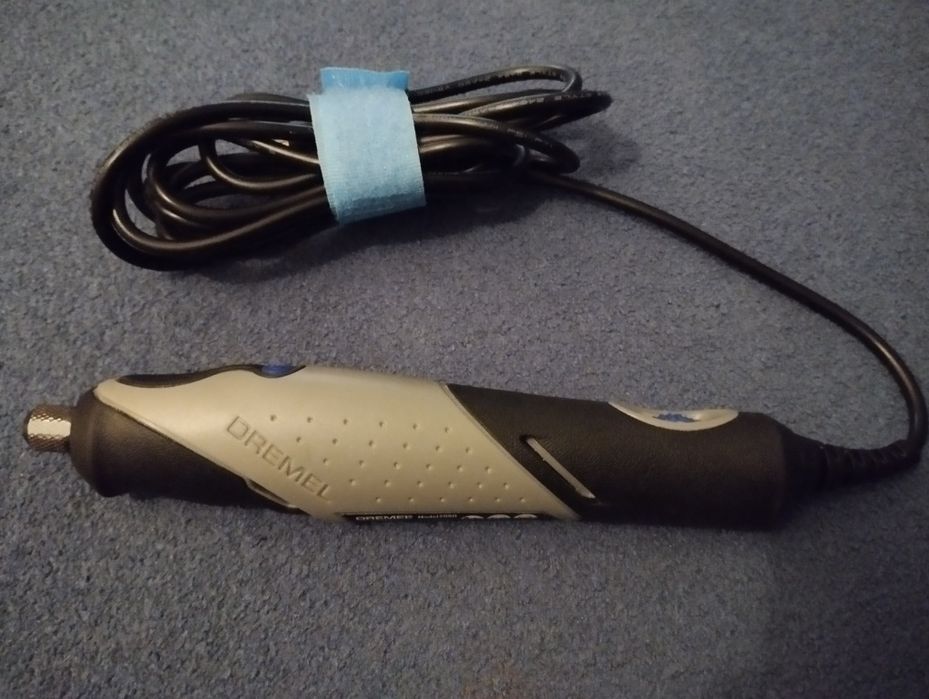Narzędzie wielofunkcyjne DREMEL 2050 Stylo +
